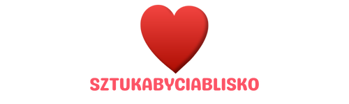 SZTUKABYCIABLISKO